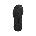 Chaussures de running pour enfant adidas  Duramo 10 Core Black