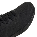 Chaussures de running pour enfant adidas  Duramo 10 Core Black