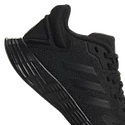 Chaussures de running pour enfant adidas  Duramo 10 Core Black