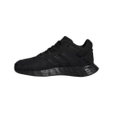 Chaussures de running pour enfant adidas  Duramo 10 Core Black