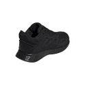 Chaussures de running pour enfant adidas  Duramo 10 Core Black