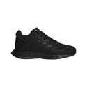Chaussures de running pour enfant adidas  Duramo 10 Core Black