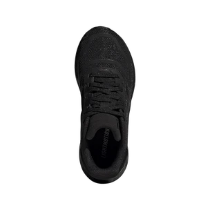 Chaussures de running pour enfant adidas  Duramo 10 Core Black
