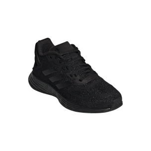 Chaussures de running pour enfant adidas  Duramo 10 Core Black