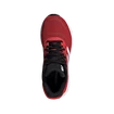 Chaussures de running pour enfant adidas  Duramo 10 Vivid Red
