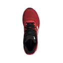 Chaussures de running pour enfant adidas  Duramo 10 Vivid Red
