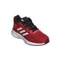 Chaussures de running pour enfant adidas  Duramo 10 Vivid Red