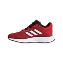 Chaussures de running pour enfant adidas  Duramo 10 Vivid Red