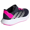 Chaussures de running pour enfant adidas Duramo SL2 EL C Shanav/Silvmt/Lucpnk