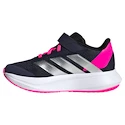 Chaussures de running pour enfant adidas Duramo SL2 EL C Shanav/Silvmt/Lucpnk