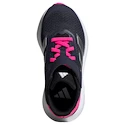 Chaussures de running pour enfant adidas Duramo SL2 EL C Shanav/Silvmt/Lucpnk