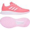 Chaussures de running pour enfant adidas  Run Falcon 2.0 Acid Red