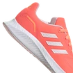 Chaussures de running pour enfant adidas  Run Falcon 2.0 Acid Red