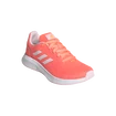 Chaussures de running pour enfant adidas  Run Falcon 2.0 Acid Red
