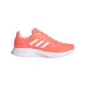 Chaussures de running pour enfant adidas  Run Falcon 2.0 Acid Red