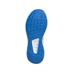 Chaussures de running pour enfant adidas  Run Falcon 2.0 Dark Blue