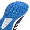 Chaussures de running pour enfant adidas  Run Falcon 2.0 Dark Blue