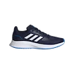 Chaussures de running pour enfant adidas  Run Falcon 2.0 Dark Blue