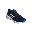 Chaussures de running pour enfant adidas  Run Falcon 2.0 Dark Blue
