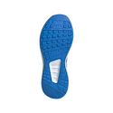 Chaussures de running pour enfant adidas  Run Falcon 2.0 Dark Blue