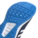 Chaussures de running pour enfant adidas  Run Falcon 2.0 Dark Blue