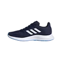 Chaussures de running pour enfant adidas  Run Falcon 2.0 Dark Blue