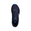 Chaussures de running pour enfant adidas  Run Falcon 2.0 Dark Blue