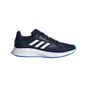 Chaussures de running pour enfant adidas  Run Falcon 2.0 Dark Blue