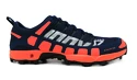 Chaussures de running pour enfant Inov-8  X-Talon 212 Blue/Orange