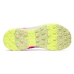 Chaussures de running pour enfant Merrell Agility Peak Cobalt/Pink