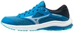 Chaussures de running pour enfant Mizuno  Wave Rider