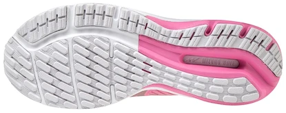 Chaussures de running pour enfant Mizuno  Wave Rider