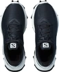 Chaussures de running pour enfant Salomon  Alphacross