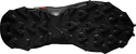 Chaussures de running pour enfant Salomon  Alphacross