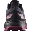 Chaussures de running pour enfant Salomon  Alphacross Alphacross Blast J Mysterioso