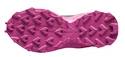 Chaussures de running pour enfant Salomon  Alphacross Alphacross Blast J Mysterioso