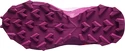 Chaussures de running pour enfant Salomon  Alphacross Blast J Orchid