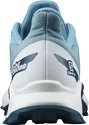 Chaussures de running pour enfant Salomon  Alphacross Delphinium Blue