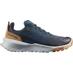 Chaussures de running pour enfant Salomon Patrol Patrol Magnet/Pearl Blue