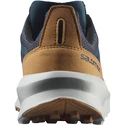 Chaussures de running pour enfant Salomon Patrol Patrol Magnet/Pearl Blue