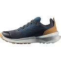 Chaussures de running pour enfant Salomon Patrol Patrol Magnet/Pearl Blue
