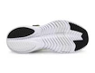 Chaussures de running pour enfant Saucony  Kinvara 14 A/C Citron/Grey