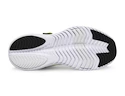 Chaussures de running pour enfant Saucony  Kinvara 14 A/C Citron/Grey