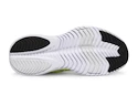 Chaussures de running pour enfant Saucony  Kinvara 14 LTT Citron/Grey