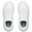 Chaussures de running pour enfant Under Armour