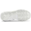 Chaussures de running pour enfant Under Armour