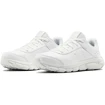 Chaussures de running pour enfant Under Armour