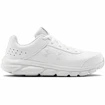 Chaussures de running pour enfant Under Armour