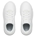 Chaussures de running pour enfant Under Armour