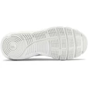 Chaussures de running pour enfant Under Armour